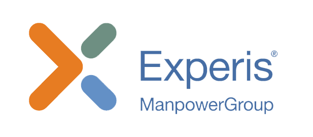 Experis