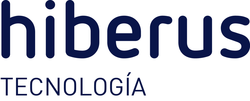 Hiberus Tecnología